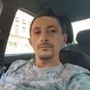 ���������� �����-���������, ���� ������� ���, 35 ���, ������������ ��� ������, ����� � ���������