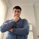 ���������� ������, ���� ������� �������, 31 ���, ������������ ��� ������, ����� � ���������