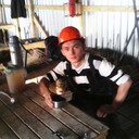 ���������� �������, ���� ������� �������, 36 ���, ������������ ��� ������, ����� � ���������, c�������� ���������, ���������