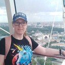  ,   , 23 ,   c , 