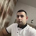  ,   , 28 ,   ,   , c , 