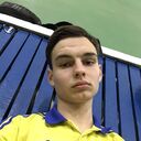 ���������� �����, ���� ����� �������, 23 ����, ������������ ��� ������, ����� � ���������