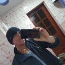 ���������� �������, ���� ������� ����, 28 ���, ������������ ��� ������, ����� � ���������, c�������� ���������