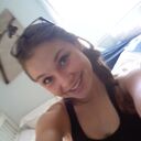 ���������� ������, ���� ������� ��������, 29 ���, ������������ ��� ������, ����� � ���������, c�������� ���������, ���������