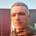 ���������� ������, ���� ������� �����, 38 ���, ������������ ��� ������, ����� � ���������, c�������� ���������