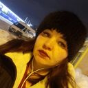 ���������� ������������, ���� ������� ������, 32 ����, ������������ ��� ������, ����� � ���������, c�������� ���������