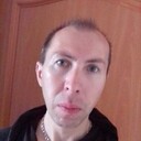 ���������� �����-���������, ���� ������� ������, 42 ����, ������������ ��� ����� � ���������, c�������� ���������, ���������