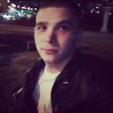 ���������� ������, ���� ������� ����, 26 ���, ������������ ��� ������, ����� � ���������