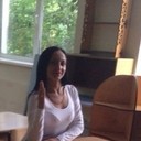  --,   , 30 ,   ,   , c 