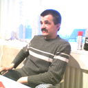  ,   , 54 ,   