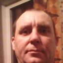  ,   Ը, 47 ,   ,   , c 