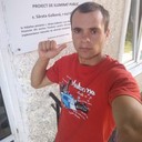 ���������� �������, ���� ������� Mihai, 34 ����, ������������ ��� ������, ����� � ���������, c�������� ���������