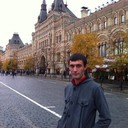 ���������� ������, ���� ������� ������, 33 ����, ������������ ��� ������, ����� � ���������, c�������� ���������