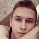  ,   , 24 ,   ,   , c , 