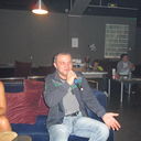 ���������� ������ ��������, ���� ������� ������, 41 ���, ������������ ��� ������