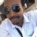  Djibouti,   , 29 ,   ,   