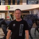  ,   Vladimir, 49 ,     