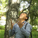  ,   , 48 ,   ,   , c , 