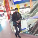  ,   , 35 ,   ,   