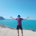  ,   , 33 ,     , c 