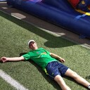 ���������� ������, ���� ������� Demon, 41 ���, ������������ ��� ������, ����� � ���������