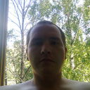 ���������� ��������, ���� ������� Macho, 40 ���, ������������ ��� ������