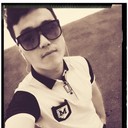 ���������� ����, ���� ������� ����, 31 ���, ������������ ��� ������, ����� � ���������, c�������� ���������