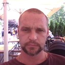 ���������� ����, ���� ������� ������, 42 ����, ������������ ��� ������, ����� � ���������, c�������� ���������