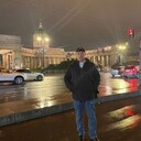  ,   , 44 ,   ,   , c 