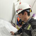 ���������� ���������, ���� ������� ����, 37 ���, ������������ ��� ������, ����� � ���������, c�������� ���������, ���������