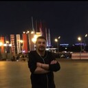 ���������� ������, ���� ������� �������, 46 ���, ������������ ��� ������, ����� � ���������, c�������� ���������