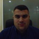  ,   Natig, 46 ,   ,   , c 