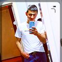  ,   BoBa, 25 ,   ,   