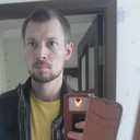 ���������� ���������, ���� ������� ������, 39 ���, ������������ ��� ������, ����� � ���������, c�������� ���������