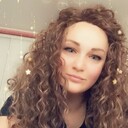 ���������� ������, ���� ������� ���������, 43 ����, ������������ ��� c�������� ���������, ���������