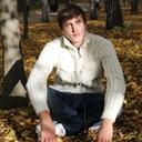 ���������� �������, ���� ������� ����, 32 ����, ������������ ��� ������, ����� � ���������, c�������� ���������