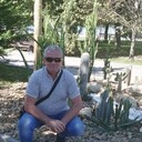  --,   , 62 ,   ,   , c , 