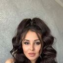 ���������� ������, ���� ������� ���������, 36 ���, ������������ ��� ������, ����� � ���������, c�������� ���������, ���������