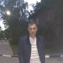 ���������� ������, ���� ������� �����, 51 ���, ������������ ��� ������, ����� � ���������, c�������� ���������