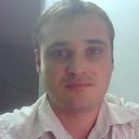  ,   Valera1008, 40 ,  