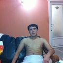 ���������� �������, ���� ������� Fayzullo, 36 ���, ������������ ��� ������