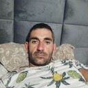 ���������� ���������, ���� ������� ������, 37 ���, ������������ ��� ������, ����� � ���������