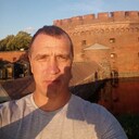  --,   , 42 ,   ,   