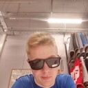 ���������� �����, ���� ����� ��������, 24 ����, ������������ ��� ������, ����� � ���������