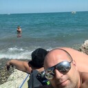  ,   Evgeny, 31 ,   ,   , c , 