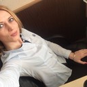 ���������� �����, ���� ������� ���, 44 ����, ������������ ��� ������, ����� � ���������, c�������� ���������