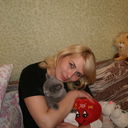 ���������� ������, ���� ������� Tasha, 40 ���, ������������ ��� ����� � ���������, c�������� ���������