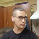  ,   ˸, 19 ,   