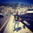 ���������� ������, ���� ������� ����, 45 ���, ������������ ��� ������, ����� � ���������, c�������� ���������, ���������