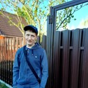 ���������� ������������, ���� ������� ������, 43 ����, ������������ ��� ������, ����� � ���������